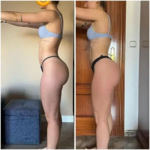 Cambios-fisicos-Sara-Gabriele-4